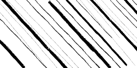 Graphic